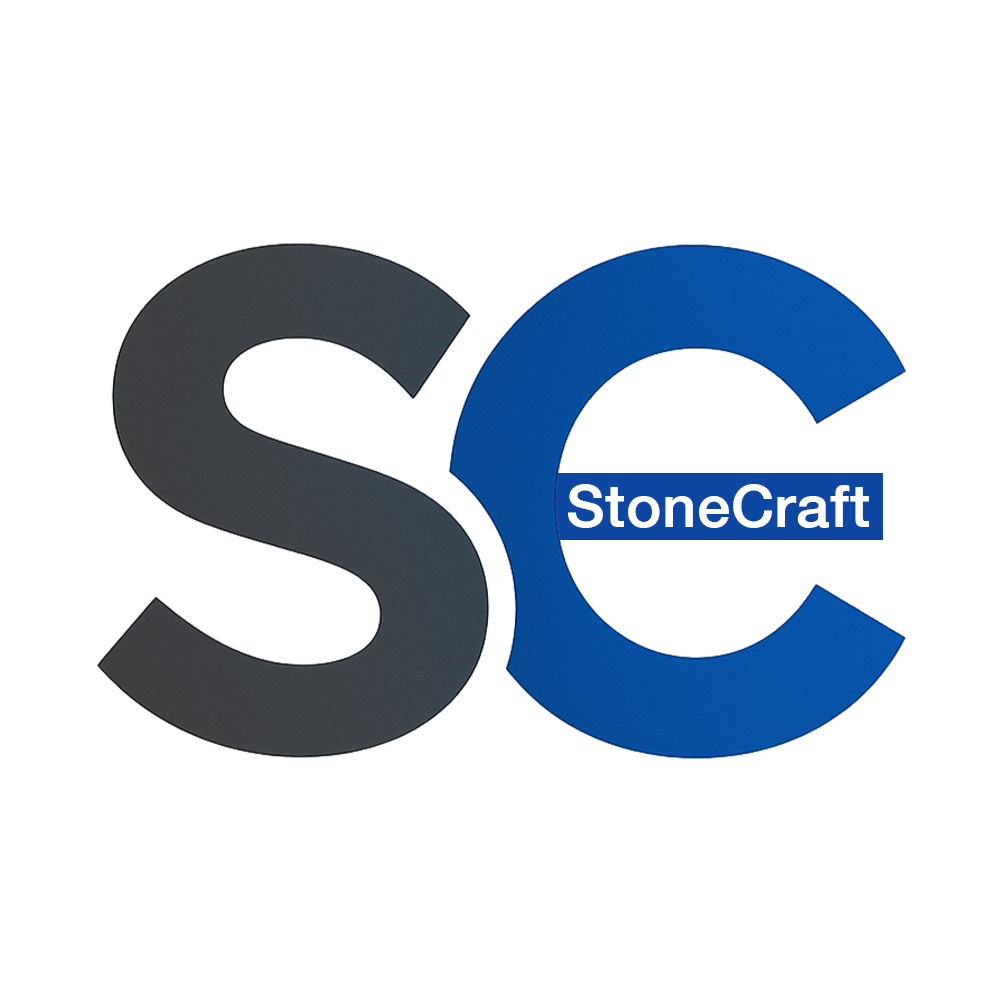 Stonecraft