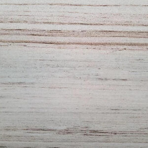 หินทราย WHITE WOOD