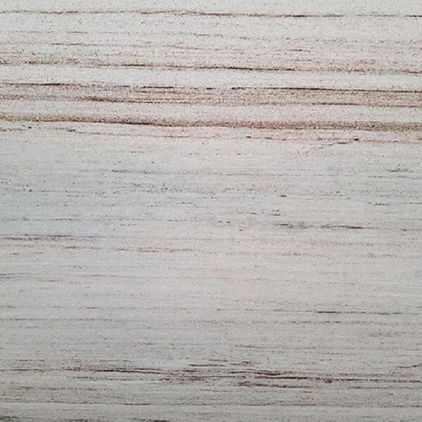 หินทราย WHITE WOOD