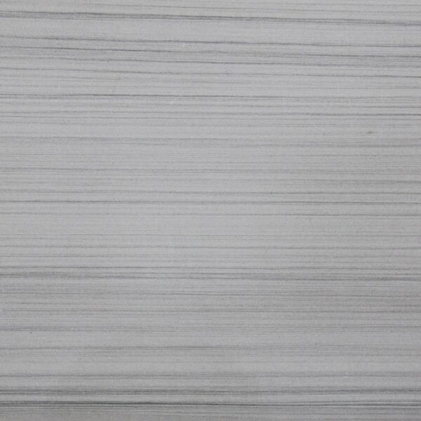 หินทราย MONSOON GREY