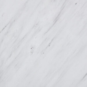 หินอ่อน ARISTON WHITE