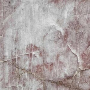 หินควอร์ตไซต์ CRISTALLO ROSA