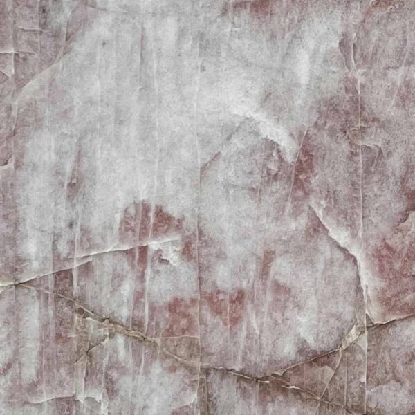 หินควอร์ตไซต์ CRISTALLO ROSA